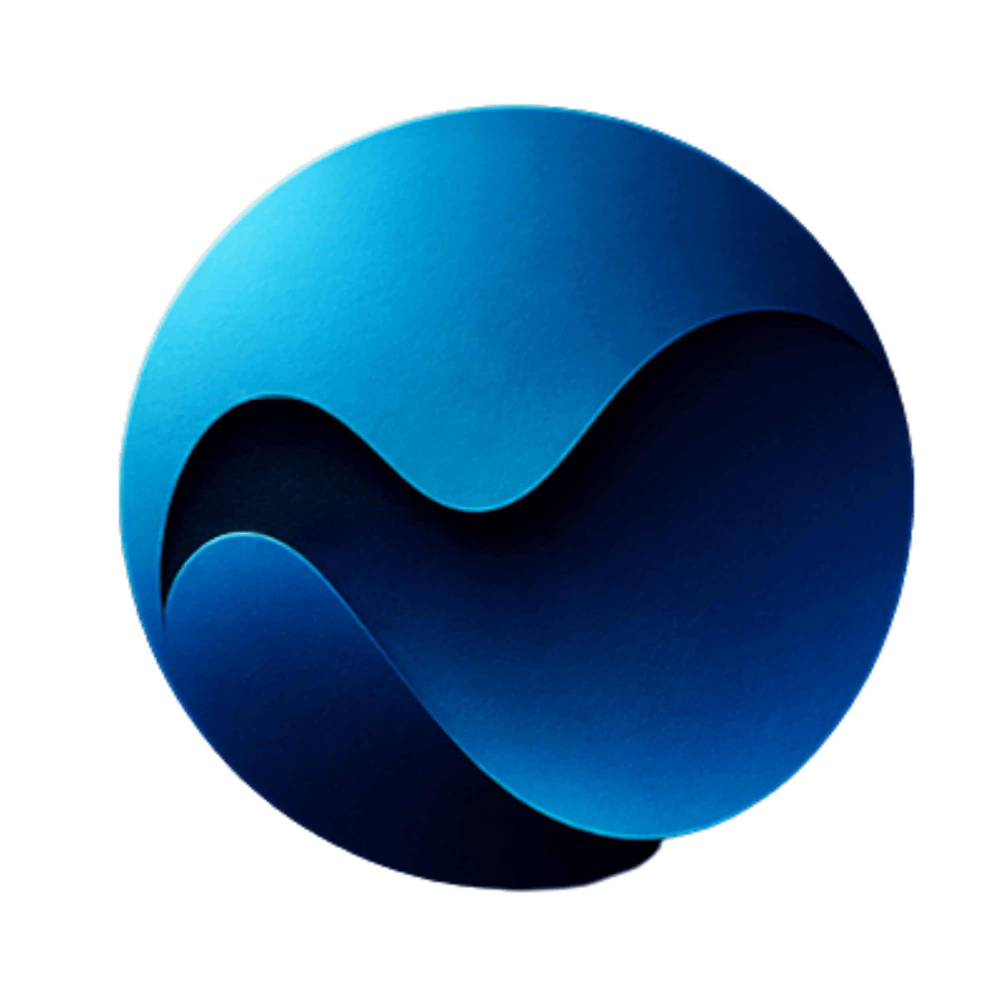 EasierLife Logo